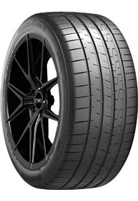 Hankook Ventus S1 evo Z K129 Tires Online & In-store Near You